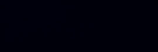 matthisdartM's profile banner image
