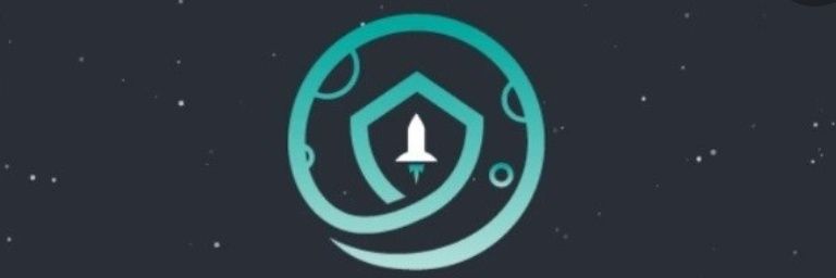 CryptoIRE_'s profile banner image