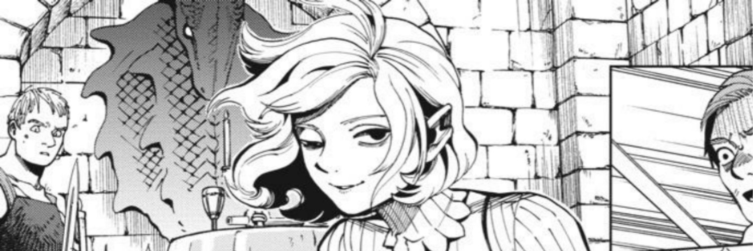 sidurgu's profile banner image