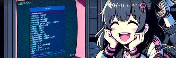 rtomasal Profile Banner