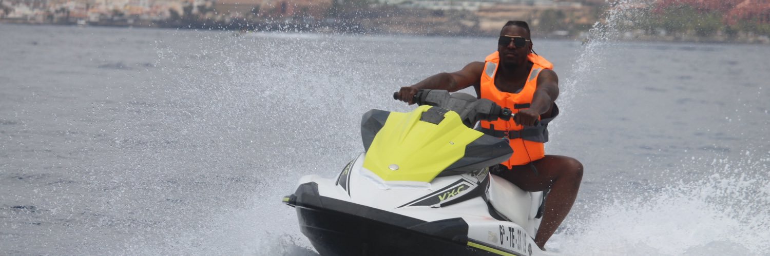 𝕃.𝔸 𝟙 banner