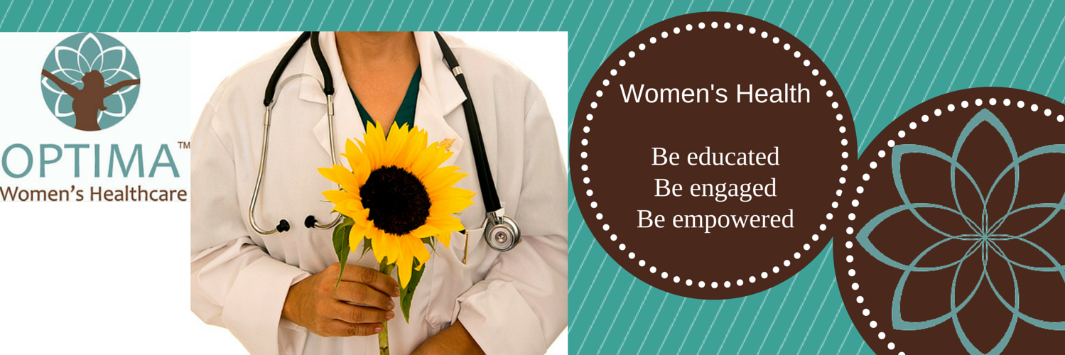Vandna Jerath, MD banner