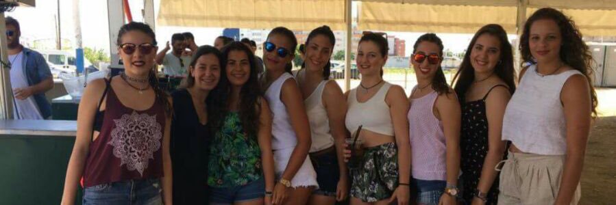 JuliaGnzalez's profile banner image