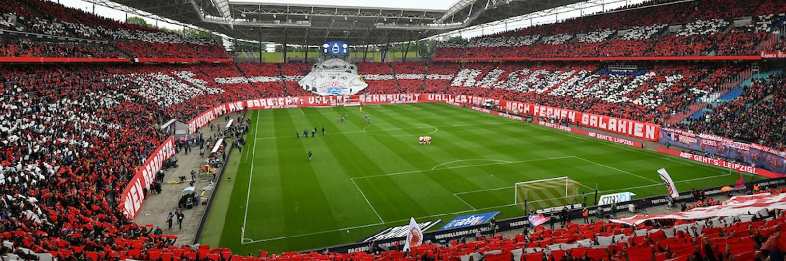 Balltreiber banner