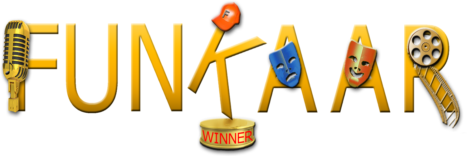 funkaar_india's profile banner image