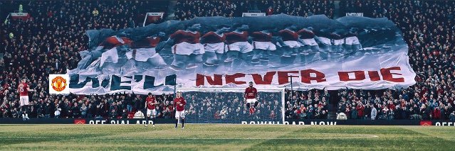 ambrose_mochan's profile banner image