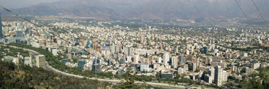 miinternet.cl banner