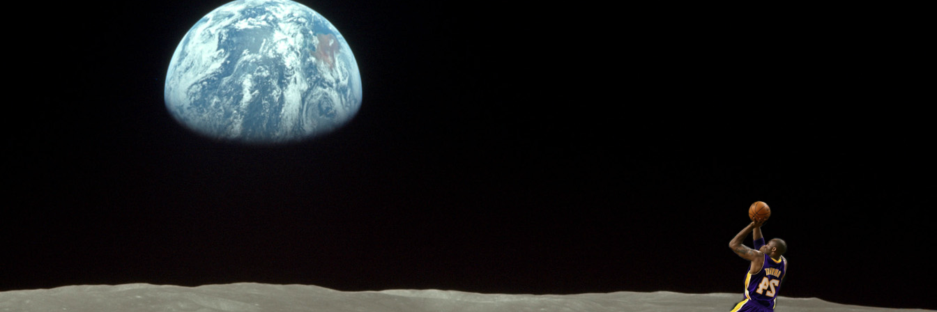 ConnerLewis's profile banner image