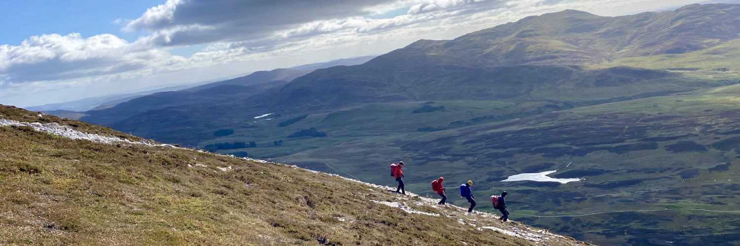 Matthew Clark banner