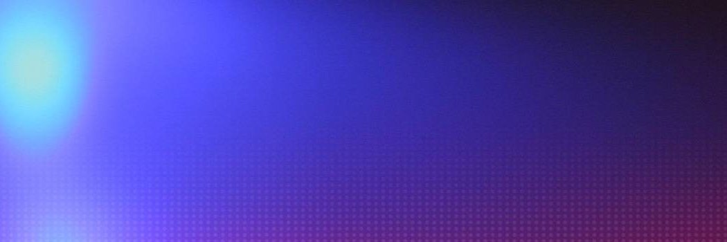 JosephMann's profile banner image