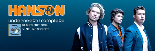 IL_ST's profile banner image