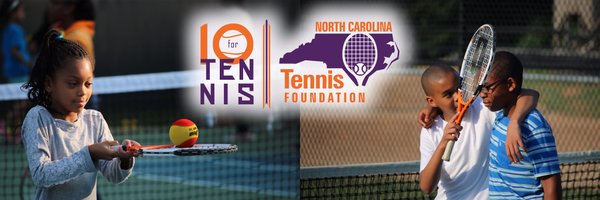 NCTF61 Profile Banner