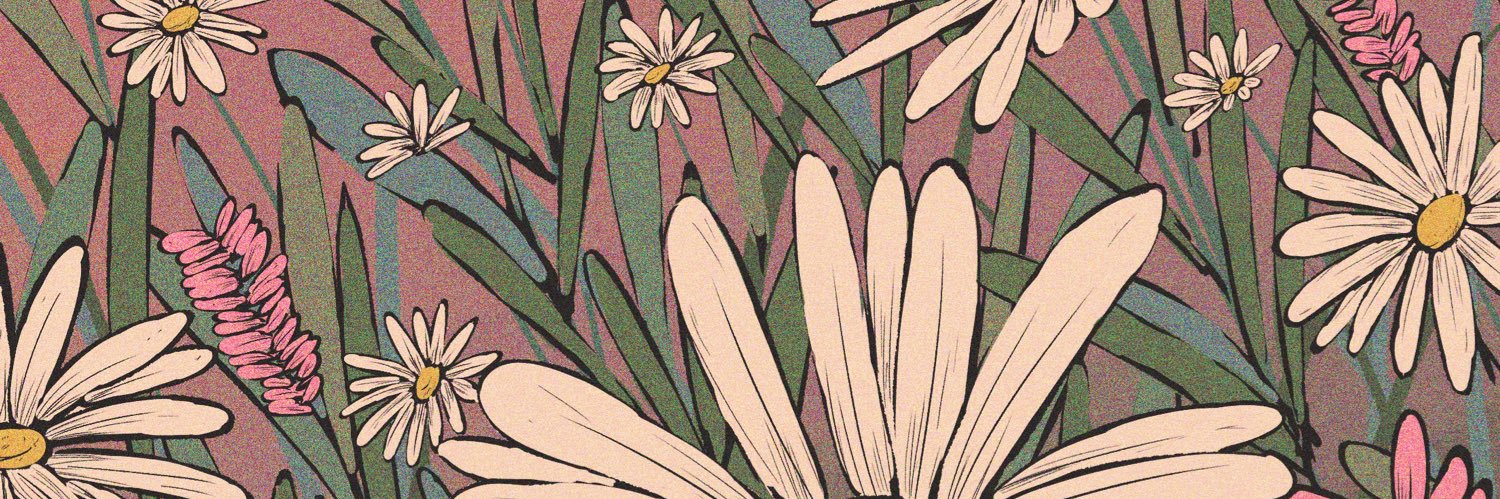 iamdebjanine's profile banner image