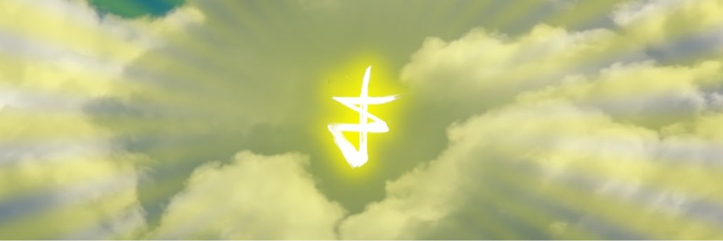 Skeptical Jesus banner