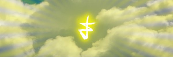 Skeptical_Jesus Profile Banner