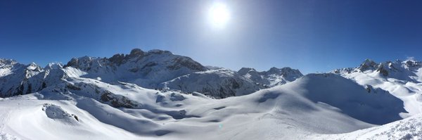 sallyfguyer Profile Banner