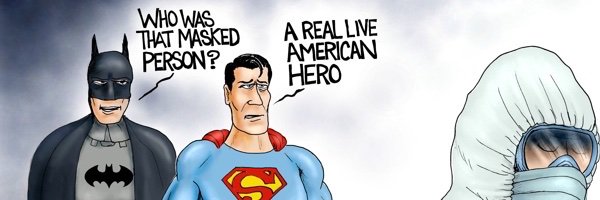 TheNETEC Profile Banner