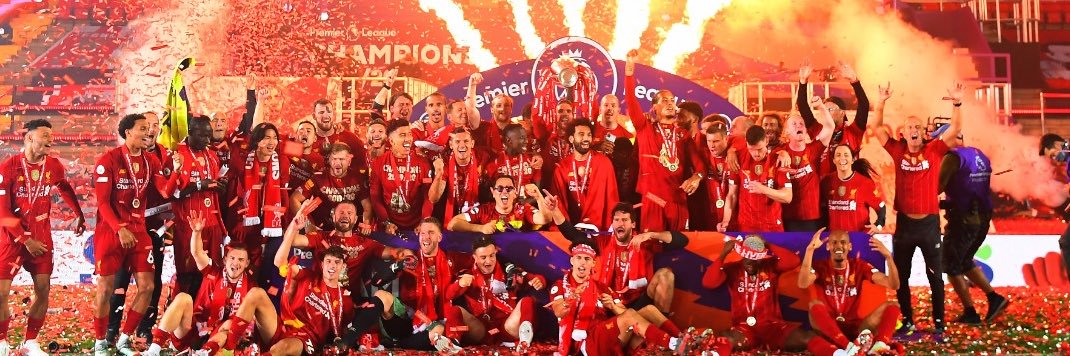 Eric Widstrand banner