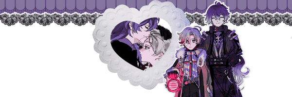 Kashinozza Profile Banner