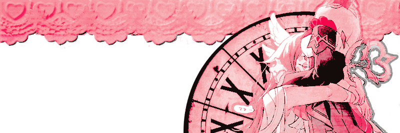 Kashinozza's profile banner image