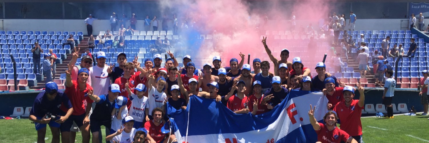 Charly Martínez banner