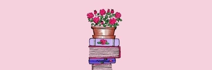 Pimliez's profile banner image