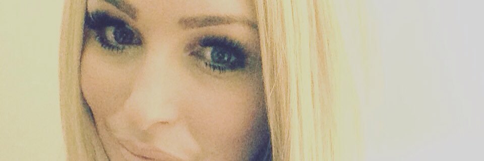 AdamsonKayleigh's profile banner image