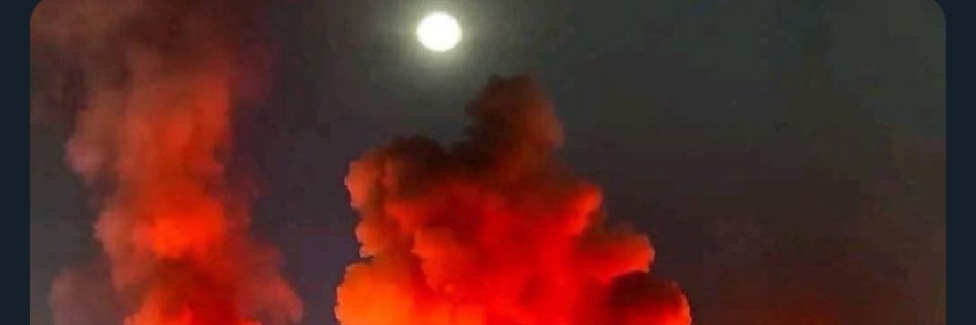 Dağıstan Arslanı banner