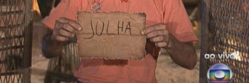_julhaaft's profile banner image