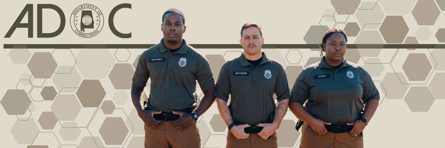 ALCorrections's profile banner image