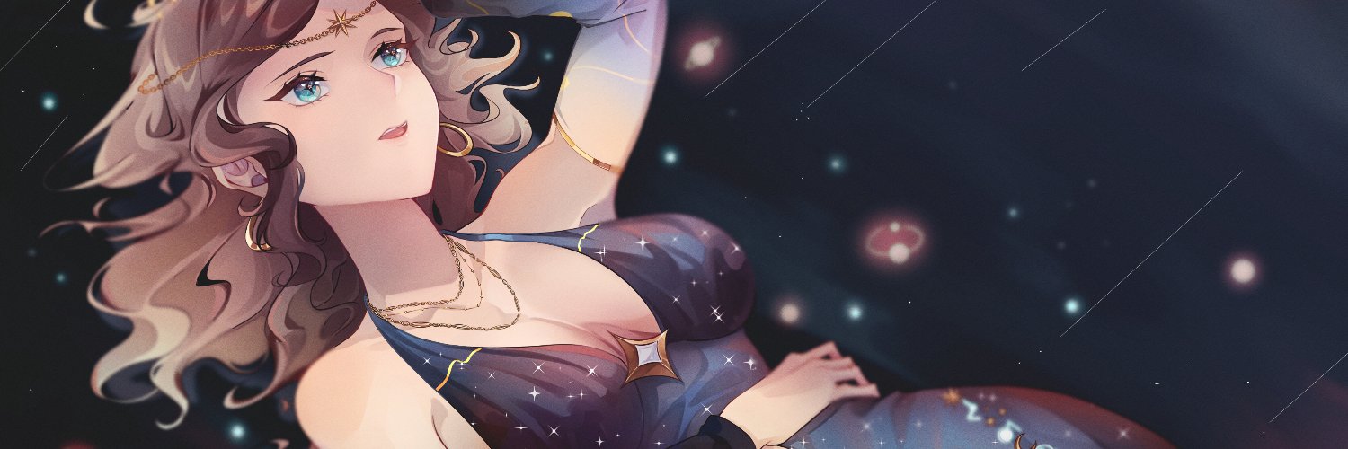 ️ ✨Kipio✨ banner