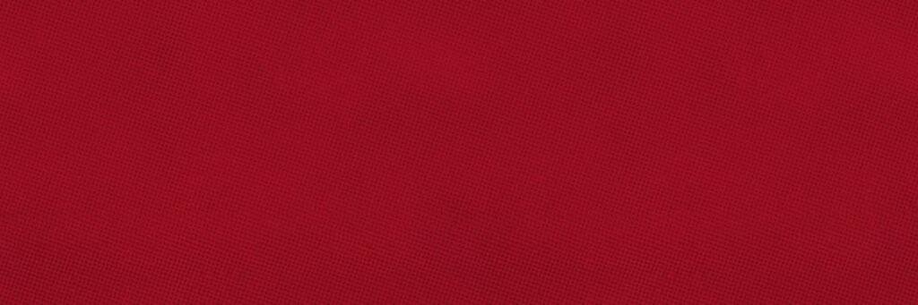 Jinxo82's profile banner image