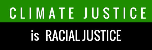 ECJP_NAACP Profile Banner