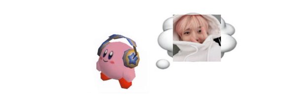 lovstyong Profile Banner