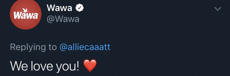 alliecaaatt's profile banner image
