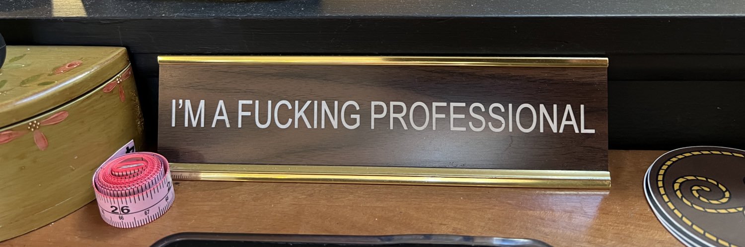 Seven Days of Triggering Libs banner