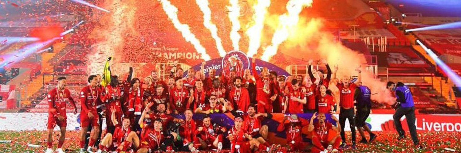 SY33D's profile banner image