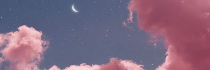 ZynpSaltas's profile banner image