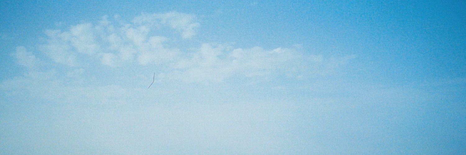 jojoycex's profile banner image