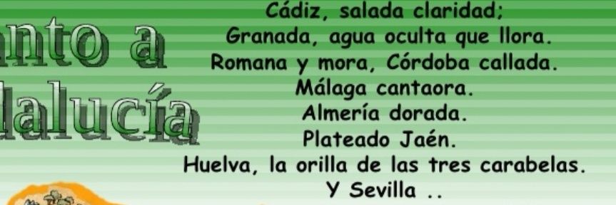 richi76 banner