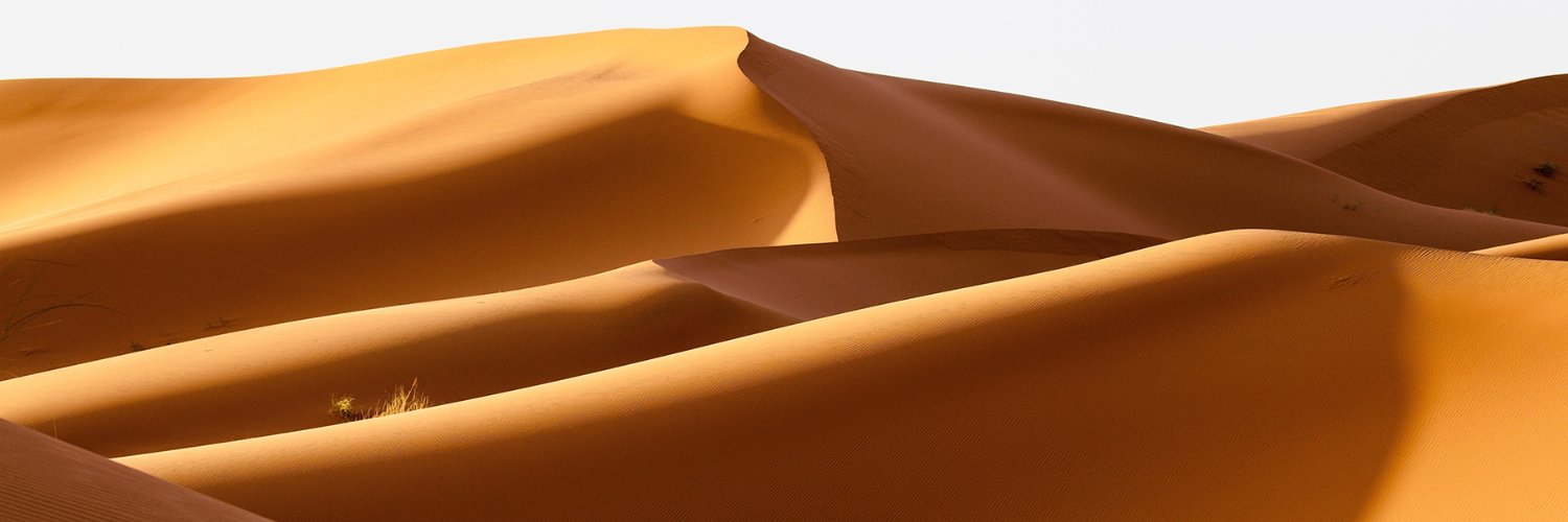 Eric_Naslund's profile banner image