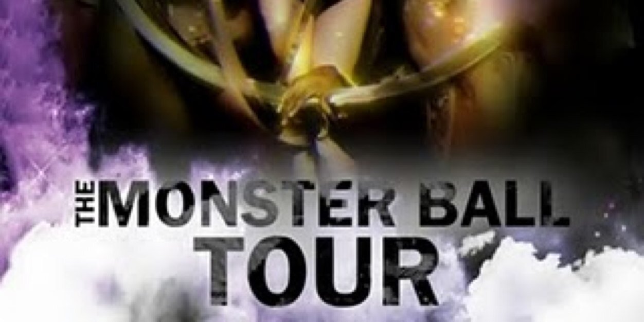 LitleMonsterPaw's profile banner image