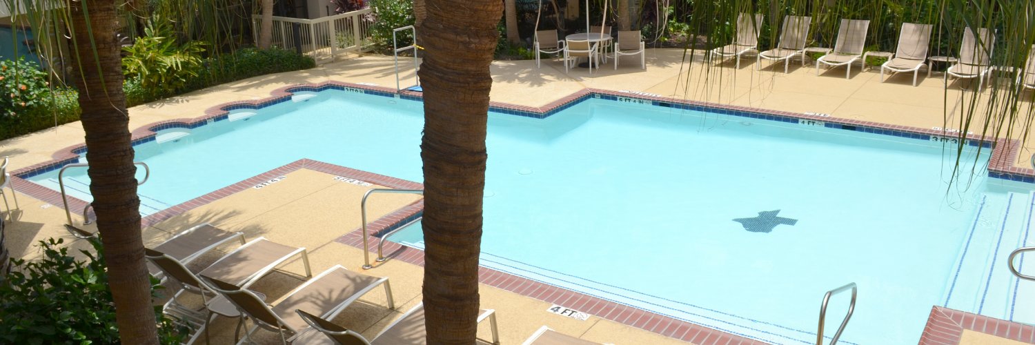 DoubleTreeHobby's profile banner image