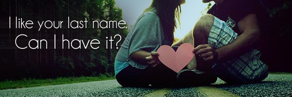 EU2016NL Profile Banner