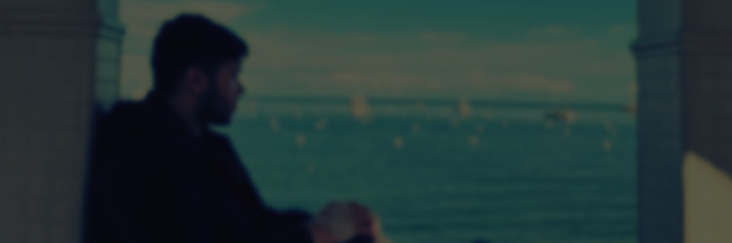 ayenzie_'s profile banner image