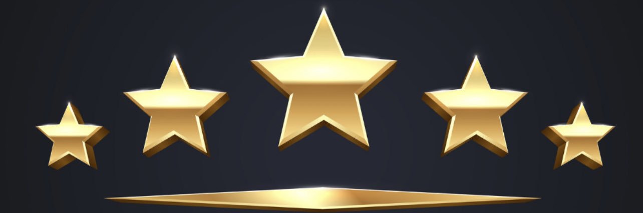 MattStarrsPT's profile banner image