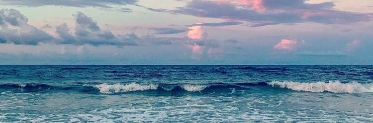 Selimorales's profile banner image
