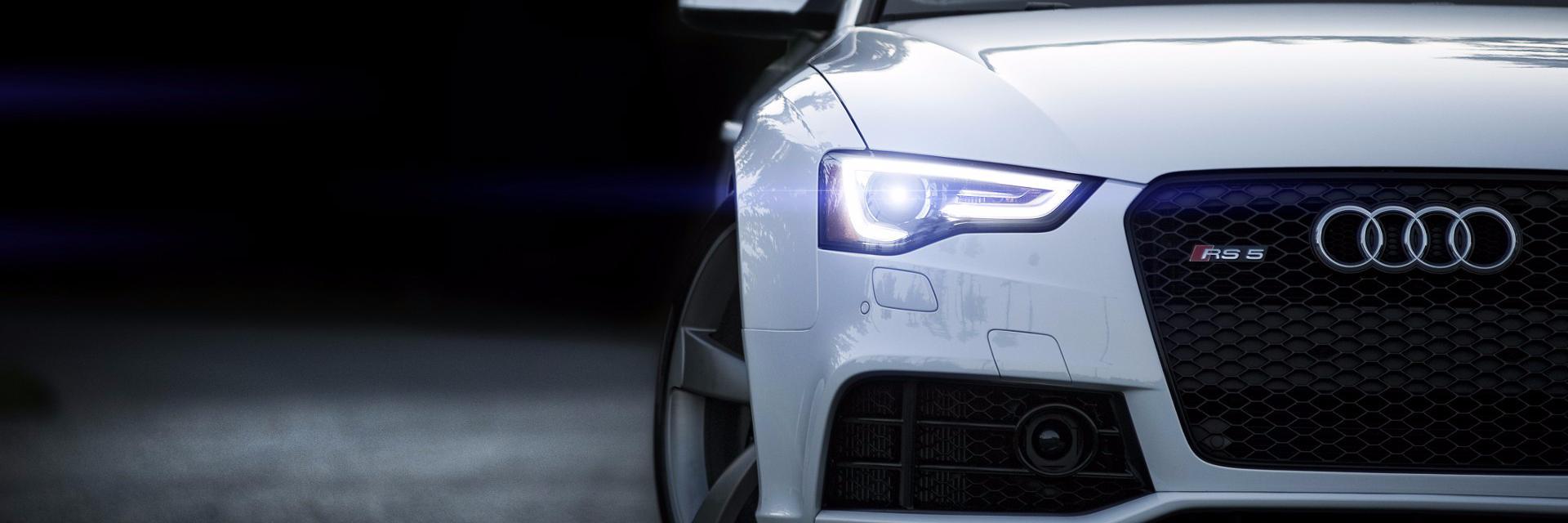 gabi_odc's profile banner image