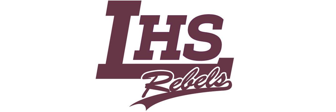 Steven M Olivas banner