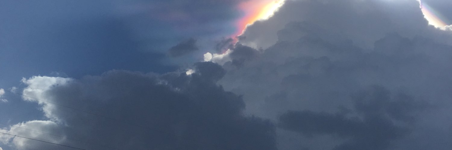 JwvUc's profile banner image